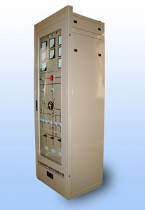 MK-PGY型继电保护试验电源屏