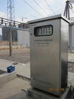 MK-PFKG变压器智能风冷控制柜